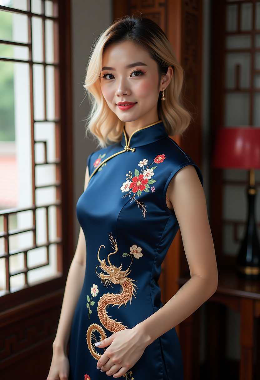 罪证子弹海报