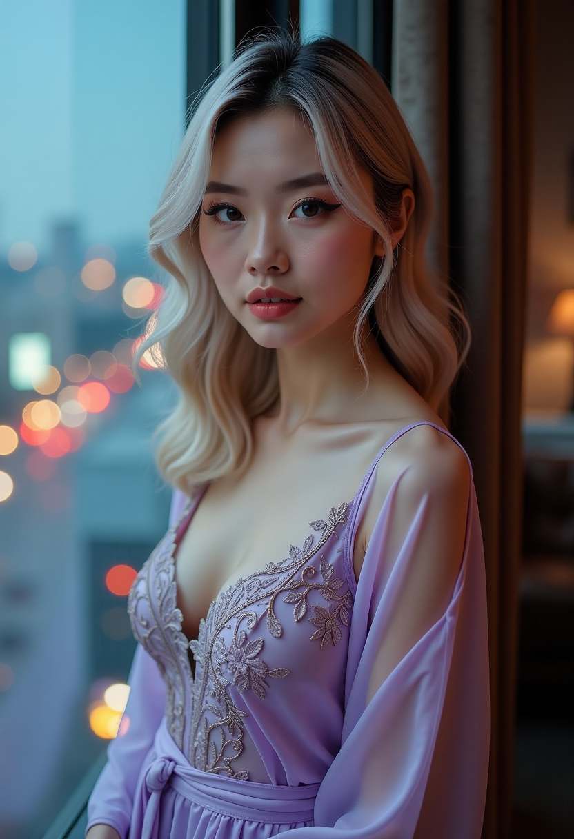 海天雄鹰海报