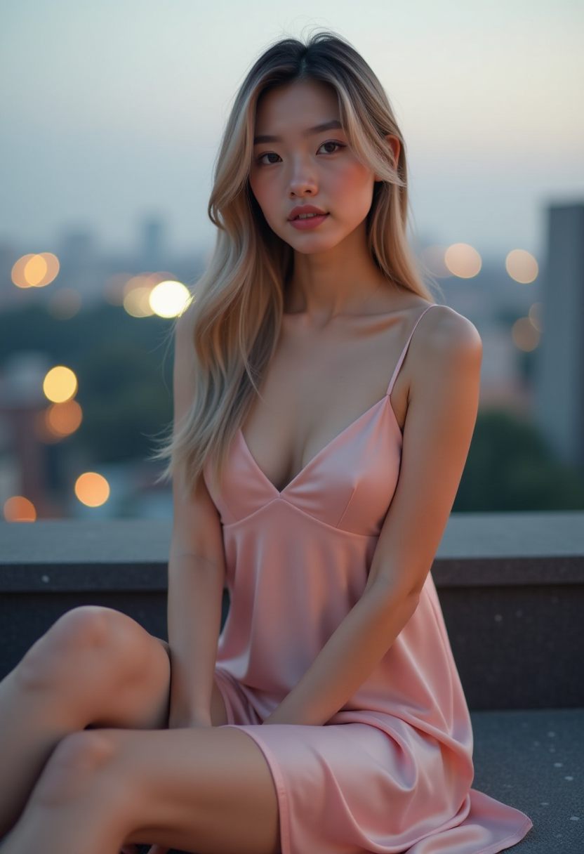 云边有个小卖部海报