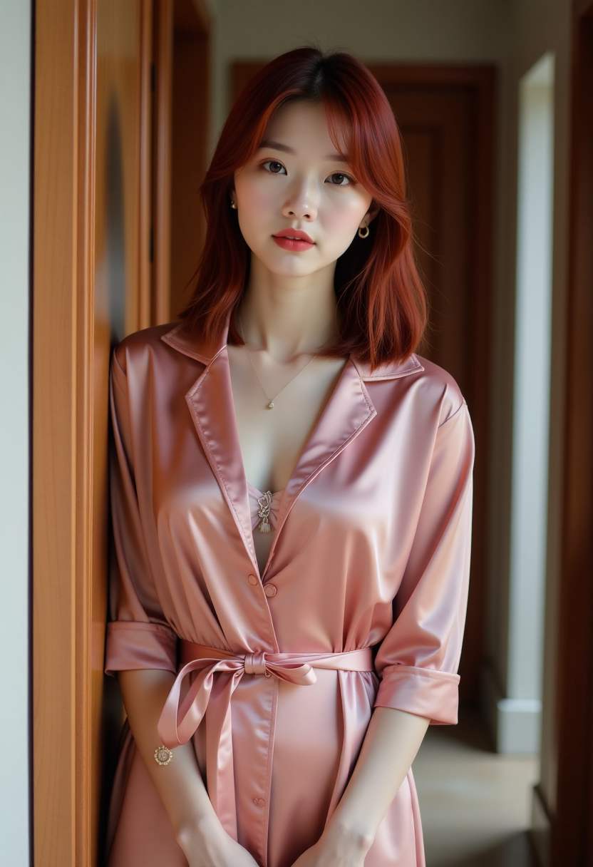 狐妖小红娘月红篇