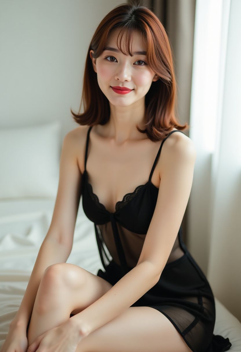 玫瑰的故事